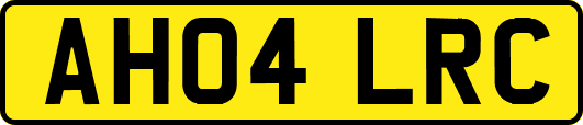AH04LRC