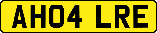 AH04LRE