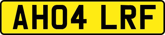 AH04LRF