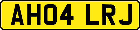 AH04LRJ