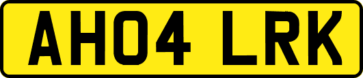 AH04LRK
