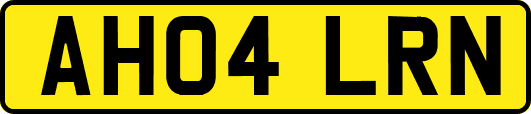 AH04LRN