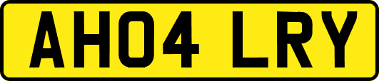 AH04LRY
