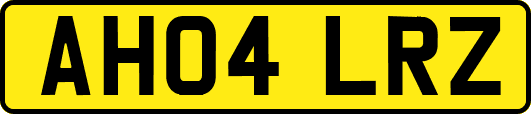 AH04LRZ