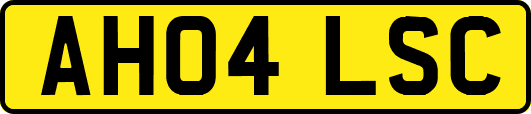 AH04LSC