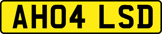 AH04LSD