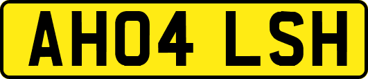 AH04LSH