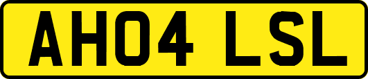 AH04LSL