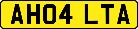 AH04LTA