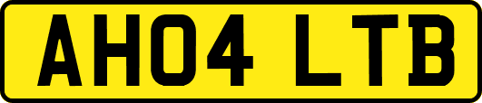 AH04LTB
