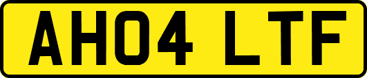 AH04LTF