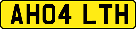 AH04LTH