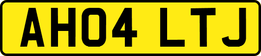 AH04LTJ