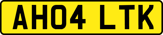 AH04LTK