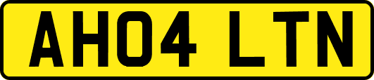 AH04LTN