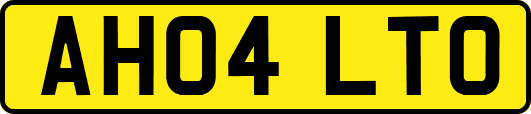 AH04LTO