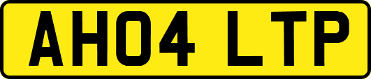 AH04LTP