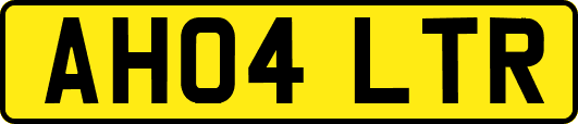 AH04LTR