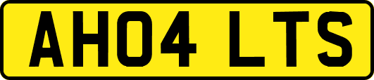 AH04LTS