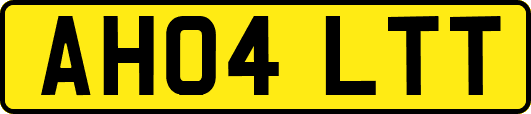 AH04LTT