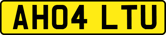 AH04LTU