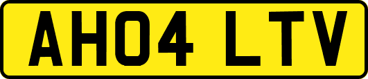 AH04LTV