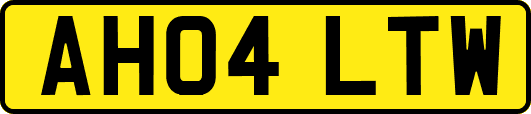 AH04LTW