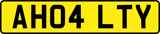 AH04LTY