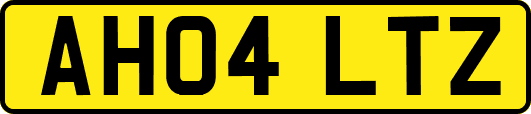 AH04LTZ