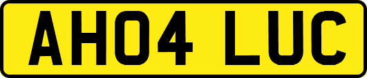 AH04LUC
