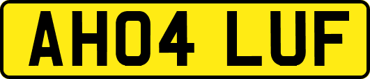 AH04LUF