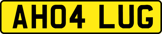 AH04LUG