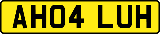AH04LUH
