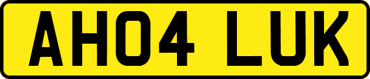 AH04LUK
