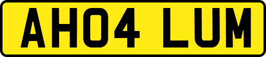 AH04LUM