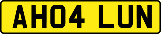 AH04LUN