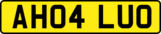AH04LUO