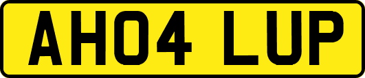 AH04LUP