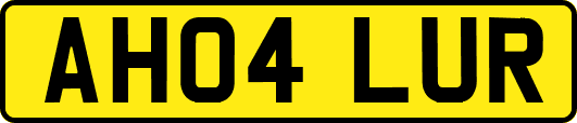AH04LUR