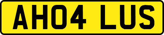 AH04LUS