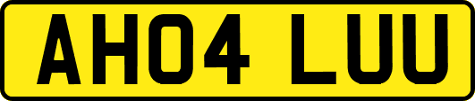 AH04LUU