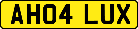 AH04LUX