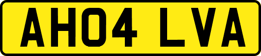 AH04LVA
