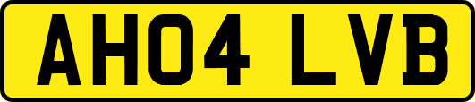 AH04LVB