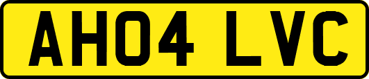 AH04LVC