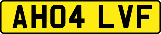 AH04LVF