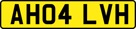 AH04LVH