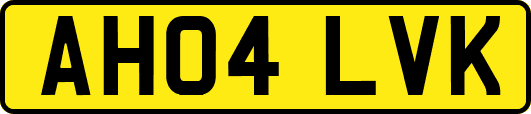 AH04LVK