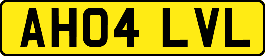 AH04LVL