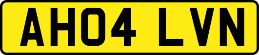 AH04LVN